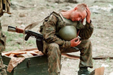 Остання тисяча ярдів