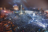 2015-й: що ми напишемо на прапорі перемоги?