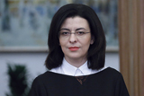 Оксана Сироїд: «Ми забули, що таке парламент і чим він має займатися»