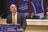 Нілс Муйжнієкс: «Якщо українська влада запропонує довгостроковий план допомоги переселенцям, світ готовий дати підтримку»