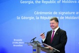 Загроза євроімітації. Як не загальмувати на шляху до ЄС