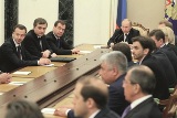 Буде нічого