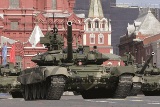 Едіп Заліський. Епілог