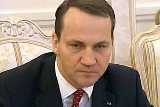 З поля гри у гравці