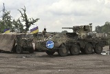А може, не було війни…