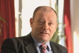 Алан Райлі: «Україна має достатній потенціал, щоб перетворитися на центр торгівлі газом для всієї Центрально-Східної Європи»
