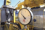 Позиційна газова війна