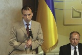 Єгор Соболєв: «Процес люстрації заблоковано»