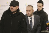 Старі страхи нових лідерів