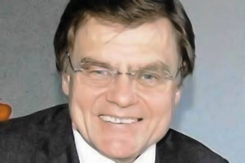 Скачать мультфильмы через торрент