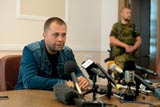 Війна як реаліті-шоу