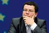 Александр Вондра: «Для викорінення тоталітаризму й комунізму потрібно два покоління»