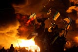 Майдан. Головне слово незалежної України