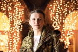 Соломія Бобровська: «Потрібно сформувати механізм контролю за гуманітарною допомогою»