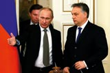 Шоу Віктора та Владіміра