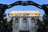 Найгірше попереду
