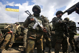 «Вони того хотіли»