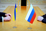 Кремлівський блок. Як працює російське лобі в Україні