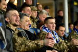 Між рейтингом і Коломойським
