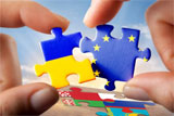 Змінені війною. Чи готові українці до розриву з Росією