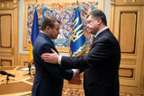 Вільна енергетика та її вороги