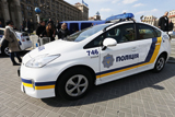 Показовий рівень