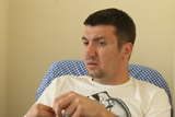 Сергій Іванов: «Рік після Майдану – це рік втрачених можливостей щодо реформування прокуратури»