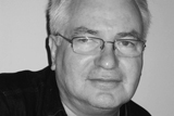 Жан-Ів Потель: «Не ставтеся до євроскептичних рухів як до чогось скороминучого»