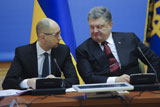 Усе за Дарвіном