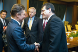 Нова реальність. Які виклики та можливості для України створює великий переділ європейського газового ринку
