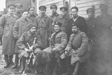 Білоруська Народна Республіка: як це було в сусідів у 1917–1920 роках
