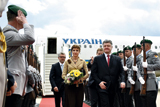 Архітектура поразки
