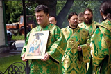 Вийти із замкненого кола