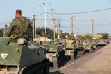 Не останні гастролі