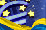 Інший фронт. Захді повинен більше допомагати українській економіці