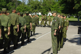 Гра на підвищення ставок
