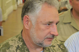Павло Жебрівський: «Наша стратегія – відновлення довоєнного кордону України»
