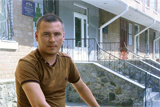 «Слава Богу, міліція нічого не робить»