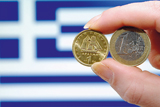 Варіації на тему Grexit