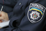 «Свої» й «чужі» Міністри внутрішніх справ