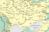 Географія – невивчений урок?