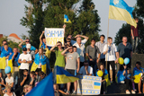 Малі майдани
