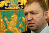 Вася з Левандівки