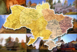 Рух за течією. Потенціал нових пріортетних галузей