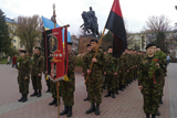 Міцний сплав. Як виник
