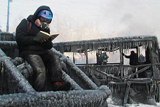 Знову шаблі без книжок?