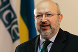 Сила автоматизму