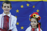 Неоформлений спадок