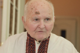 Омелян Коваль: «Старші зробили свою справу — підготували молодших»