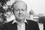 А він же казав!